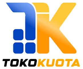 tokokuota